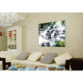 Painting by Numbers Autumn Mood